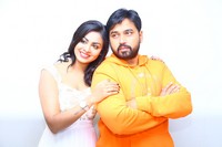Sakalakala Vallabhudu Movie Press Meet